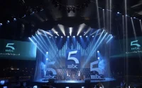 MBC5 a fait flop avec son programme Ramadan au Maroc