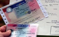 France : demandeurs de documents de séjour, ceci vous concerne