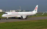Royal Air Maroc ne va pas rembourser vos billets d'avion