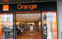 Orange lance de nouvelles offres agressives