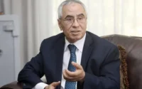 L'Algérie convoque l'ambassadeur du Maroc