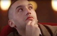 Parlant des sacrifices de sa mère, Hakim Ziyech en larmes (vidéo)