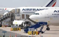 Air France va rembourser ses clients