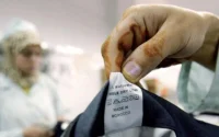 Maroc : la filière Textile-habillement agonise