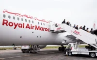 Royal Air Maroc a une bonne nouvelle