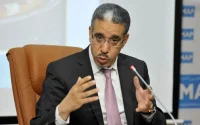 Le ministre Rebbah s'excuse auprès des Marocains bloqués à l'étranger