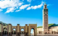 L'Aïd El Fitr au Maroc aura lieu le dimanche 24 mai prochain