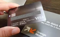 Orange Money Maroc : les transferts d'argent depuis la France désormais disponibles