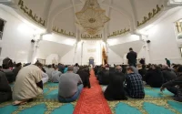 Le CFCM persiste et signe : pas de prière de l'Aïd al-fitr dans les mosquées
