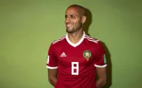 Karim El-Ahmadi explique pourquoi il a choisi le Maroc et pas les Pays-Bas