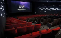 Réouverture des salles de cinéma : les exploitants de salles entre inquiétude et impatience