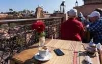 Maroc : une bonne nouvelle pour les cafés et restaurants