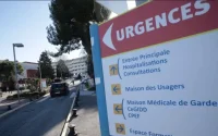 Sète : mort d'une fillette après une erreur médicale