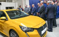 Relocalisation de la production automobile : le Maroc n'est pas concerné