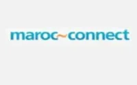 Maroc Connect : 3è opérateur fixe