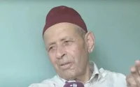 Mort de Zeroual, légende de la chanson populaire marocaine