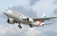 Emirates Airlines va reprendre ses vols vers le Maroc