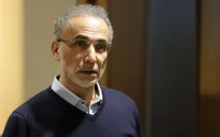 Tariq Ramadan perd son avocat