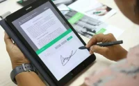Maroc : vers une généralisation de l'E-Signature