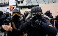 France / Violences policières : SOS Racisme appelle à la mobilisation