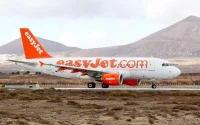 Baisse des prix des billets d'avion pour le Maroc