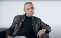 Du nouveau dans l'affaire de Rafik Boubker
