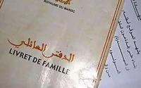 Maroc : corruption et falsification de documents à Khouribga
