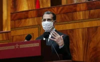 Déconfinement au Maroc : la mise en garde du Chef du gouvernement