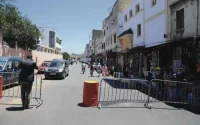 Au Maroc, la population se résigne au prolongement de l'état d'urgence