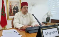 Nasser Bourita convoque l'ambassadeur de l'Algérie accrédité au Maroc