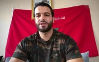 Maroc : accusé de détournement de dons, un youtubeur en prison