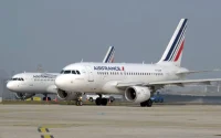 Air France prête à desservir le Maroc