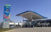 Afriquia passe au paiement mobile dans ses stations-service