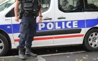 Quatre mineurs marocains placés en garde pour avoir agressé une femme à Montpellier
