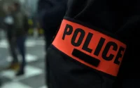Une nouvelle affaire de violences policières secoue la France