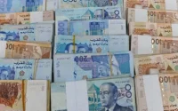 Marrakech : le directeur d'une banque vole 3,5 millions de dirhams