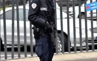 Des témoignages poignants d'agents français sur l'existence du racisme dans la police