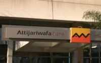 Attijariwafa bank prend pied en Tunisie