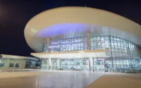 Les aéroports marocains prêts pour les voyageurs (vidéo)