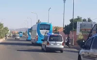 Maroc : le transport intervilles des dépouilles à nouveau autorisé