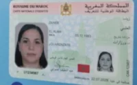 Maroc : la polémique enfle pour la nouvelle carte d'identité