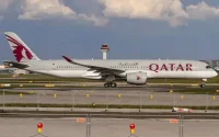 Qatar Airways relance ses vols vers le Maroc