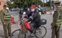 Coronavirus au Maroc : la mise en garde du ministère de la Santé