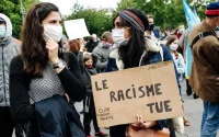 Le racisme est en pleine mutation en France