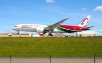 Reprise imminente du trafic aérien au Maroc