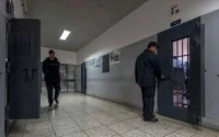 Tragédie dans une prison à Nador