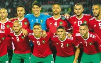 Qui sont les joueurs marocains les mieux payés ?