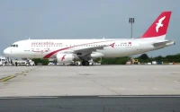 Air Arabia Maroc reprend ses vols vers la France en juillet