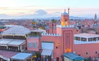 Au Maroc, les professionnels du tourisme rongent leur frein