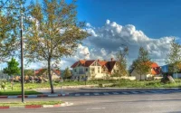 Ifrane mise sur une relance touristique